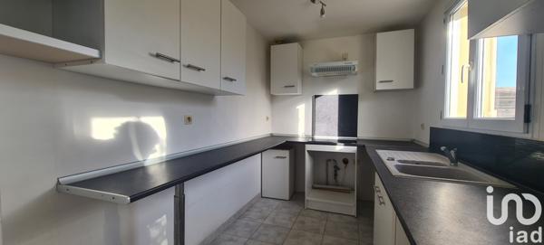 Maison à vendre 3 pièces 230 m² Parempuyre