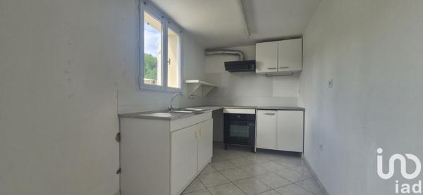 Maison à vendre 3 pièces 230 m² Parempuyre