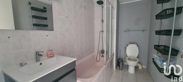 Maison à vendre 3 pièces 230 m² Parempuyre