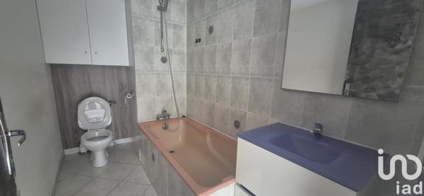 Maison à vendre 3 pièces 230 m² Parempuyre