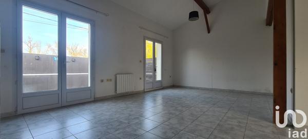Maison à vendre 3 pièces 230 m² Parempuyre