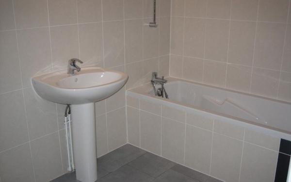 Appartement à louer    3 pièces •  Woippy