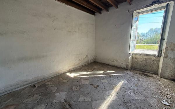 Maison à vendre    5 pièces •  Saint-Pardon-de-Conques