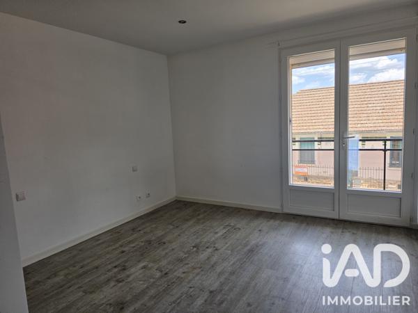 Appartement à vendre 3 pièces 65 m² Amélie-les-Bains-Palalda