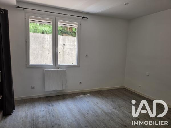 Appartement à vendre 3 pièces 65 m² Amélie-les-Bains-Palalda
