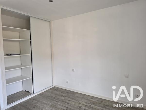 Appartement à vendre 3 pièces 65 m² Amélie-les-Bains-Palalda