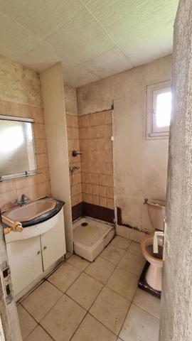 Maison Ecueille 3 pièce(s) 42 m2