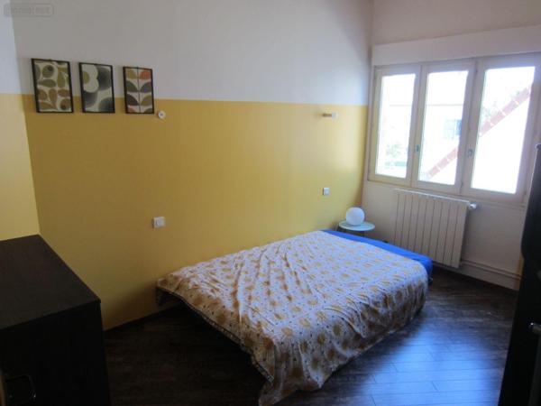 Maison à vendre à Buxy en Saône-et-Loire (71390), ref : MH0425BU