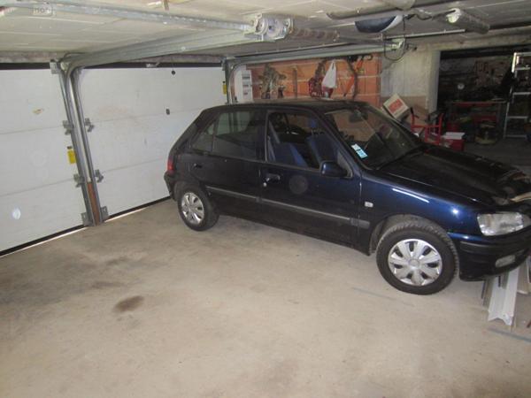 Maison à vendre à Buxy en Saône-et-Loire (71390), ref : MH0425BU