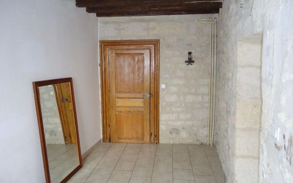 Maison à louer    5 pièces •  Rethondes