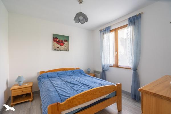 Maison à vendre |  Meschers-sur-Gironde |  4 pièces | 75 m²