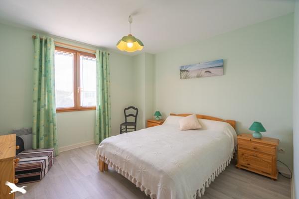 Maison à vendre |  Meschers-sur-Gironde |  4 pièces | 75 m²