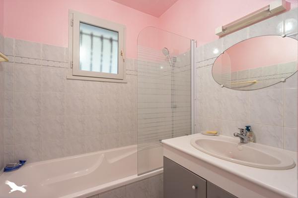 Maison à vendre |  Meschers-sur-Gironde |  4 pièces | 75 m²