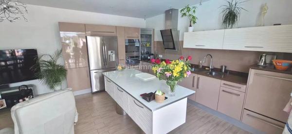 Vente Maison à Draguignan