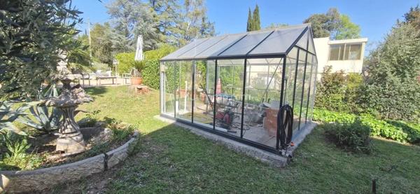 Vente Maison à Draguignan