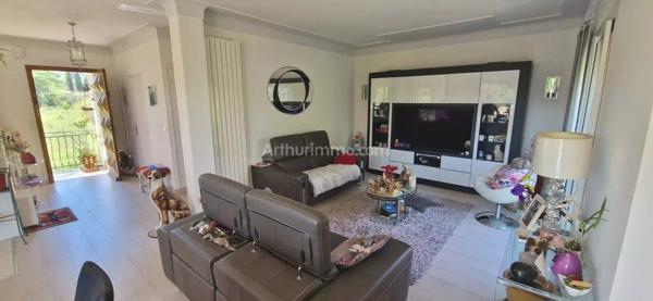 Vente Maison à Draguignan