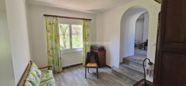 Vente Maison à Draguignan