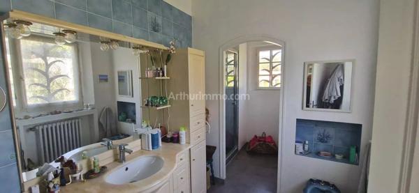 Vente Maison à Draguignan