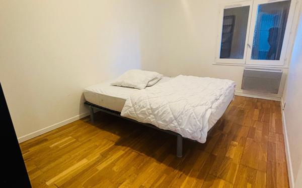 Maison à vendre    5 pièces •  Stains