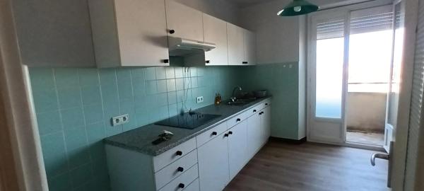 Appartement à louer à Rodez (12000)