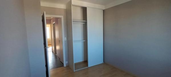 Appartement à louer à Rodez (12000)