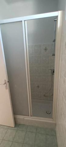 Appartement à louer à Rodez (12000)