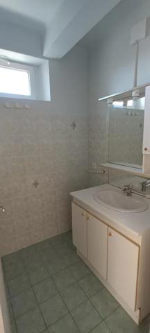 Appartement à louer à Rodez (12000)