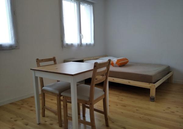 T1 MEUBLE - 61103