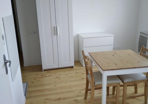 T1 MEUBLE - 61103