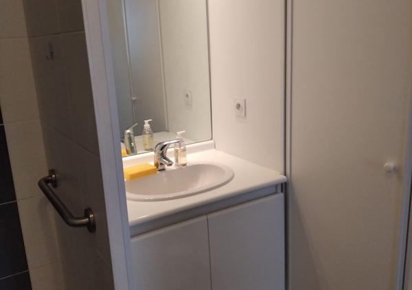 T1 MEUBLE - 61103
