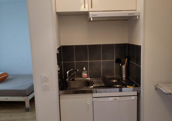 T1 MEUBLE - 61103
