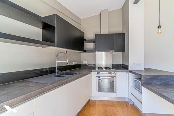 Maison 483 600 € Bordeaux 4 p 90 m² DPE C