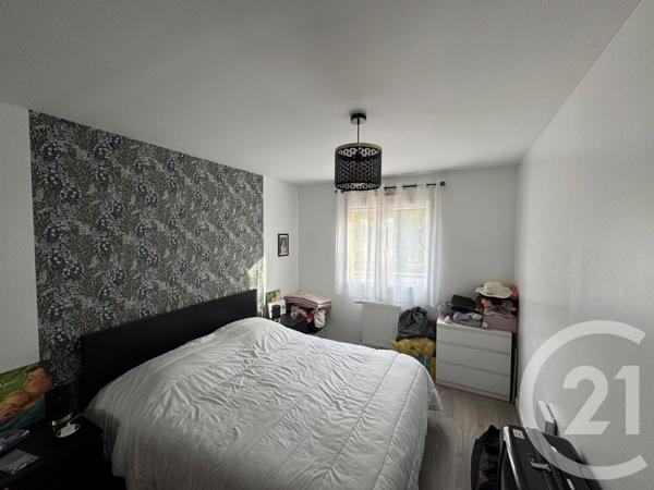 Maison à vendre  4 pièces - 90 m2 OLLAINVILLE - 91