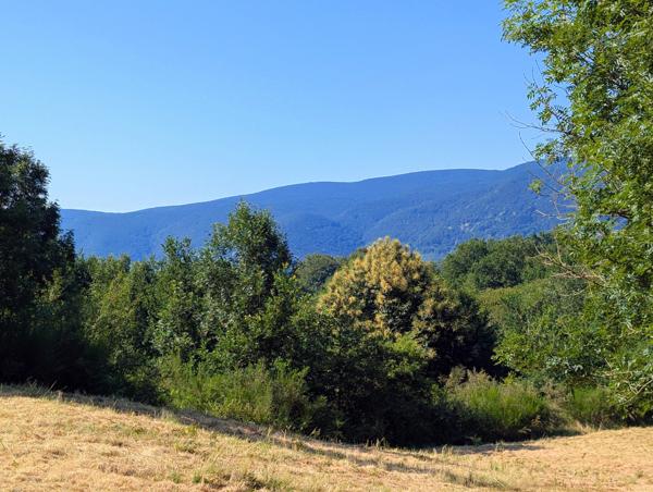 Maison à vendre à Saint-Amans-Valtoret (81240) - Tarn