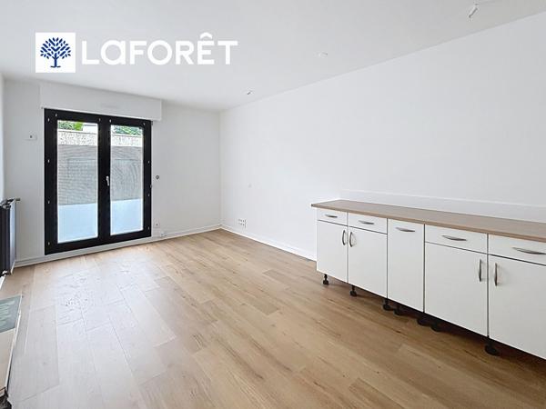 None