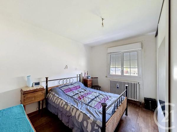 Maison à vendre  5 pièces - 140,60 m 2   ST GLEN  - 22