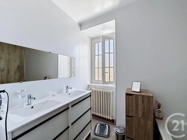 Maison à vendre  5 pièces - 140,60 m 2   ST GLEN  - 22