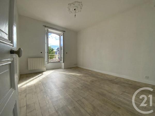 Appartement T3 à vendre  3 pièces - 70,98 m 2   DINARD  - 35