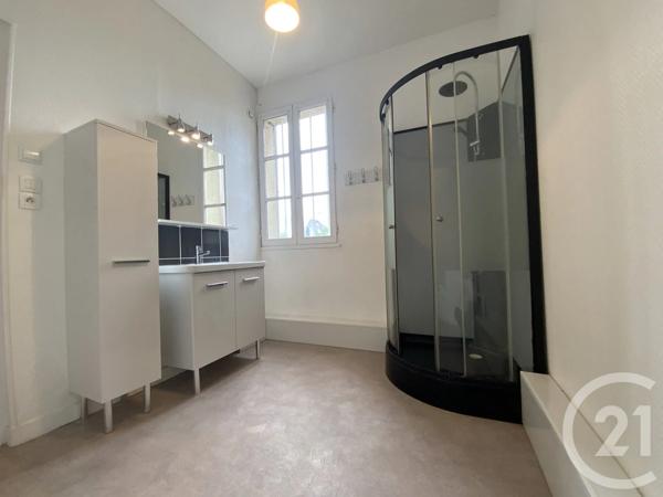 Appartement T3 à vendre  3 pièces - 70,98 m 2   DINARD  - 35