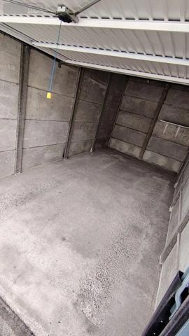Achat - Garage et parking | Garage fermé Dunkerque 59430 1 pièce 17 m 2