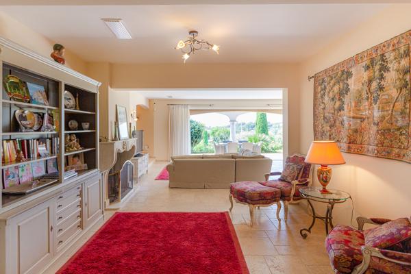 Maison à vendre à Grimaud (83310) - Var