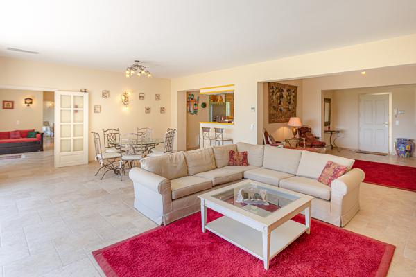 Maison à vendre à Grimaud (83310) - Var
