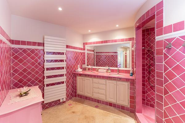 Maison à vendre à Grimaud (83310) - Var