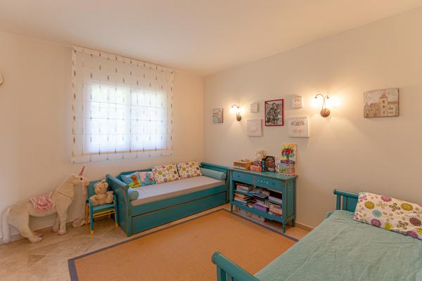 Maison à vendre à Grimaud (83310) - Var