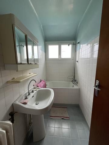 Maison à vendre |  Douarnenez |  8 pièces | 150 m²