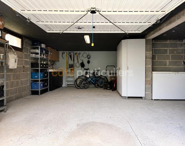 Vente
                Maison90 m² - 6 Pièces -
                    CHERBOURG EN COTENTIN (50120)
