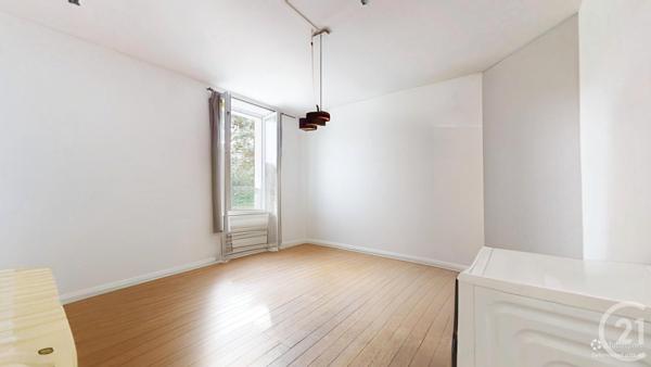 Maison à vendre  6 pièces - 132 m2 COULOMMIERS - 77