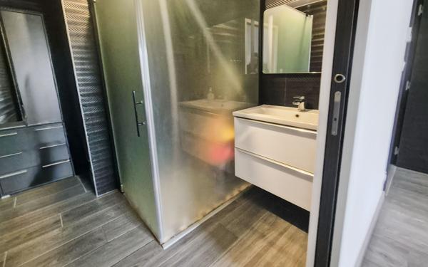 Maison à vendre    5 pièces •  Châteaubriant