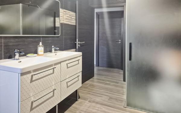 Maison à vendre    5 pièces •  Châteaubriant