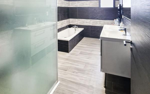 Maison à vendre    5 pièces •  Châteaubriant